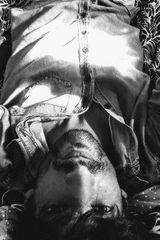 Zdjęcie użytkownika porcelainroses