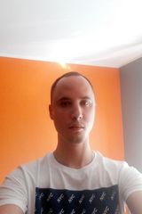 Фотография пользователя Tomek9333