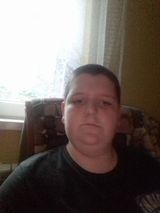 Foto pengguna MichalKowalczyk217