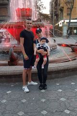 Zdjęcie użytkownika Ziomuutek