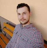 Zdjęcie użytkownika Talonider