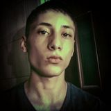 Фотография пользователя Przyciagajace69