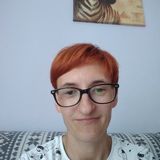 Foto pengguna PietrykowskaEw