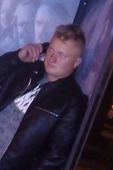 Fotos WiesiekBialy