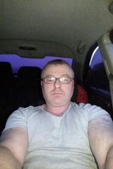 Foto utilizatorului JanBlonski1967