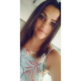 Zdjęcie użytkownika Adaa99