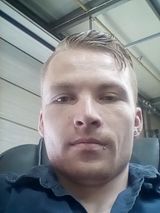 Zdjęcie użytkownika GeralRiv4