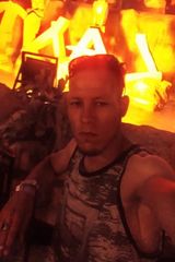 Zdjęcie użytkownika Hsan