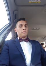 Zdjęcie użytkownika RudnikKr