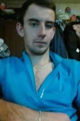 Фотография пользователя Nieznany19982108