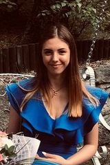 Benutzerfoto wikusiaK1998