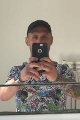 Foto pengguna ZabawaR