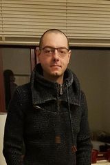 Benutzerfoto Fabisjo