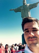 Fotos SebastinCb