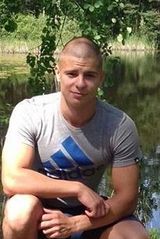 Фотография пользователя LukaszKrawczyk1995