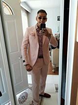 Zdjęcie użytkownika Spragnionymiloscii