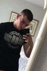 Zdjęcie użytkownika SebastianPeteja