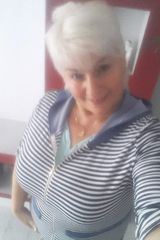 Benutzerfoto Bozenka2301