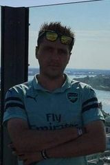 Фото користувача ManiekTo