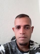 Фото користувача BartoI