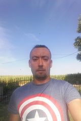 Фотография пользователя RafalLawrenc