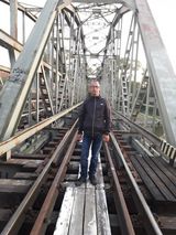 Zdjęcie użytkownika PawelJankowski6