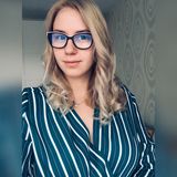 Фотография пользователя Umorismo
