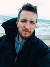 Foto pengguna Krzysztof891