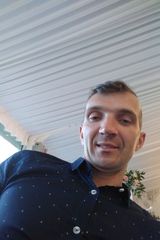 Zdjęcie użytkownika DanielSzula1984