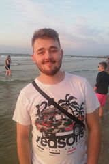 Fotos JendrysikKa