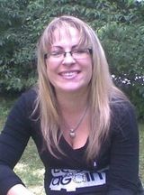 Foto utilizatorului ApolinarskaA