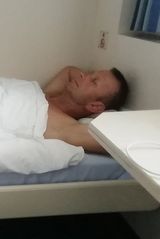 Fotka uživatele StanislawKawecki