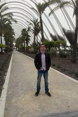 Photos Sagan19