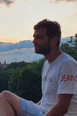 Zdjęcie użytkownika JadenaFarcie