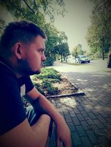 Фотография пользователя tomen1213