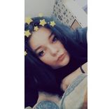 Zdjęcie użytkownika MalgosiaSwiatek