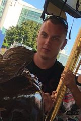 Zdjęcie użytkownika xLrMaRiUsZxLr