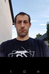 Zdjęcie użytkownika Kpawel82