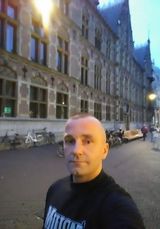 Zdjęcie użytkownika MarcinKordylewicz