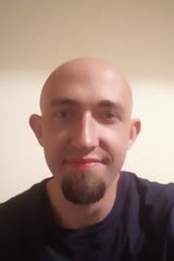 Фотография пользователя DuDuDuDi
