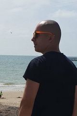 Foto utilizatorului Rafa30