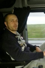 Photos babinskidominikg