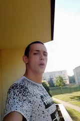 Photos xXxBulaTSWxXx