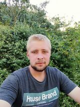 Foto utilizatorului Tomcio21