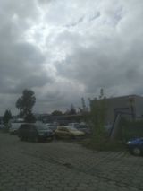 Zdjęcie użytkownika Rafak21