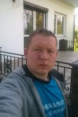Фотография пользователя marcinnowak5099940