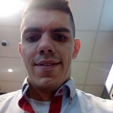 Foto pengguna Conrado93