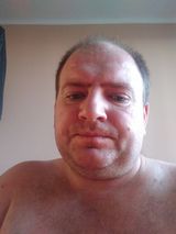 Benutzerfoto JacekOlszewski1