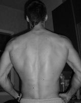 Zdjęcie użytkownika sajlent93