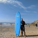 Zdjęcie użytkownika DonatL